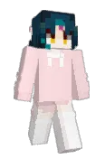 Sayoriee