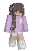 Jossly_snk