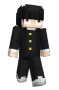 DrLite