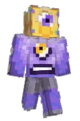 R_eval_ATOR