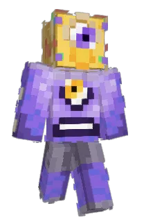 Front of esbastow_'s skin