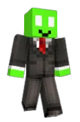 Devicegames