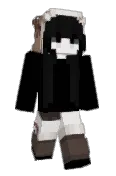 nikvxm