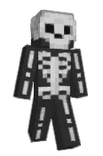 call_me_bones