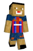 Piortu