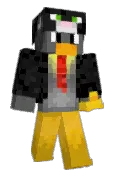 BramMarb