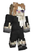 abyssalgoat