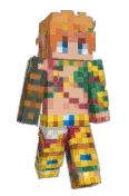 MineBro474