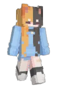 WolfieStarX
