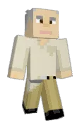 James__Lahey