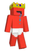 julgue