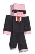 TheMigui