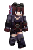 CordHedgehog