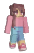Sterfaderf