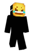 N0TDIMA