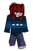 flowychloe