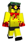 pREnsad0