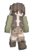 jannyny