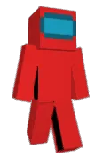 Zyriss_