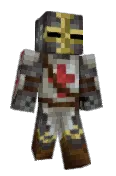 horunte