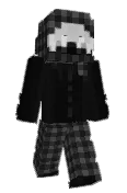 070y
