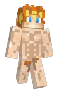 MATARAZZ074's Minecraft skin