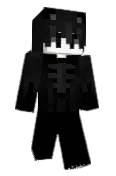 Xjh48Dncw21RmyLt