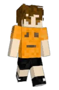 VoidCraft0