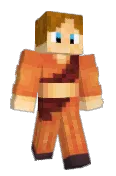 Devvik_
