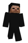 2D4ID