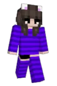 unnl