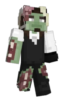 Front of Krxmpu5's skin