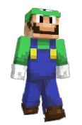 Thegocho1
