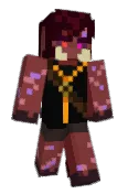 Tgocat