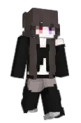somdaniel