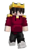 vtnoo
