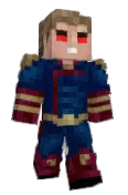Blookiez
