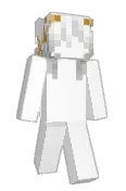 Gemroz33