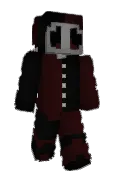 Payazin