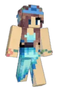 RaeBean