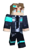 TomTheTrash