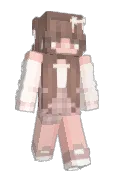 TiaTheGamer