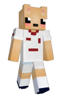Front of EoleO_O's skin