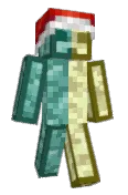 AnexMC