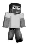 Skyefu