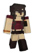 jpegautumn