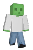 MelIow_