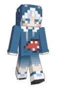 365mimimi