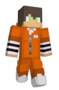 Jwiky