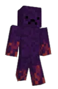 Swinxx